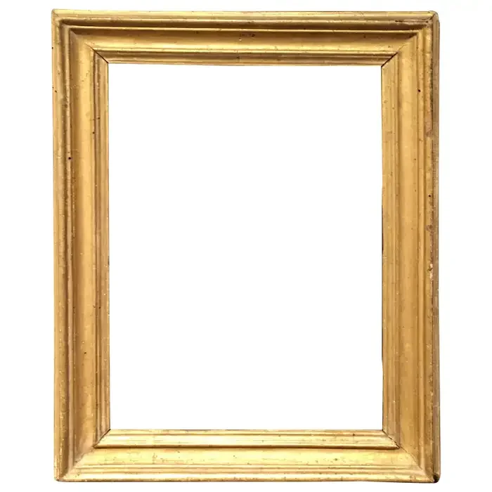Cornice giuseppe