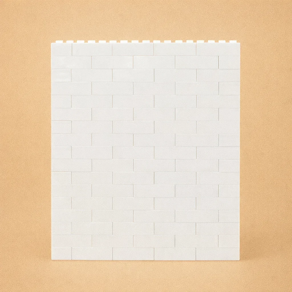 PhotoBrick - Orizzontale